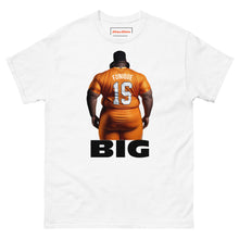 Load image into Gallery viewer, TEAM-BIG Men&#39;s classic tee
