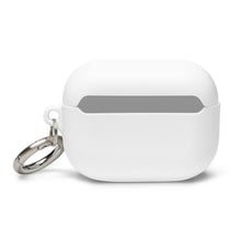 Load image into Gallery viewer, Love-Thang Rubber Case for AirPods®
