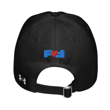 Load image into Gallery viewer, [The-ICON] Under Armour® everywhere hat
