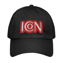 Load image into Gallery viewer, [The-ICON] Under Armour® everywhere hat
