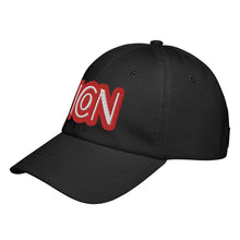 Load image into Gallery viewer, [The-ICON] Under Armour® everywhere hat
