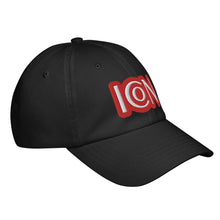 Load image into Gallery viewer, [The-ICON] Under Armour® everywhere hat
