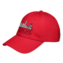 Load image into Gallery viewer, [Baltimore-Love] Under Armour® vibe hat
