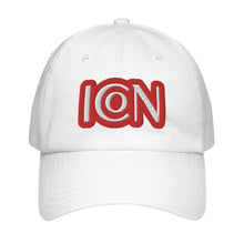 Load image into Gallery viewer, [The-ICON] Under Armour® everywhere hat
