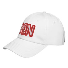 Load image into Gallery viewer, [The-ICON] Under Armour® everywhere hat
