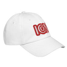 Load image into Gallery viewer, [The-ICON] Under Armour® everywhere hat
