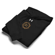 Load image into Gallery viewer, The-Marabbi Under Armour® hoodie
