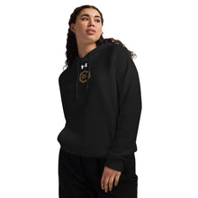 Load image into Gallery viewer, The-Marabbi Under Armour® hoodie
