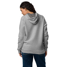 Load image into Gallery viewer, The-Marabbi Under Armour® hoodie
