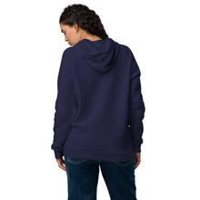 Load image into Gallery viewer, The-Marabbi Under Armour® hoodie
