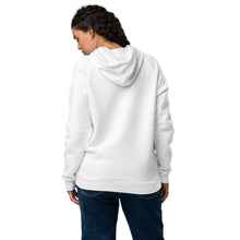 Load image into Gallery viewer, The-Marabbi Under Armour® hoodie
