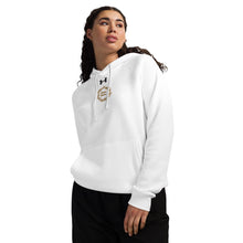 Load image into Gallery viewer, The-Marabbi Under Armour® hoodie
