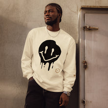 Load image into Gallery viewer, [ KOOKOO-Street ] Premium heavyweight unisex shirt
