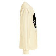 Load image into Gallery viewer, [ KOOKOO-Street ] Premium heavyweight unisex shirt
