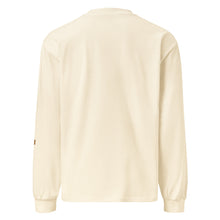 Load image into Gallery viewer, [ KOOKOO-Street ] Premium heavyweight unisex shirt
