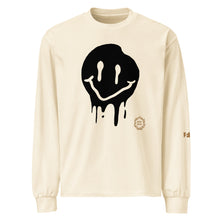 Load image into Gallery viewer, [ KOOKOO-Street ] Premium heavyweight unisex shirt
