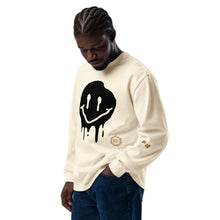 Load image into Gallery viewer, [ KOOKOO-Street ] Premium heavyweight unisex shirt
