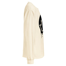 Load image into Gallery viewer, [ KOOKOO-Street ] Premium heavyweight unisex shirt
