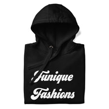 Load image into Gallery viewer, Funique-Forever Unisex Hoodie
