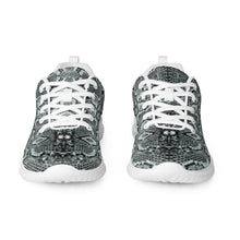 Load image into Gallery viewer, The-ALAGHANY Women’s athletic shoes
