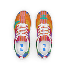 Load image into Gallery viewer, The-BEE-Icky-Sweets Women’s athletic shoes
