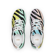 Load image into Gallery viewer, The-RAH-RAH Women’s athletic shoes
