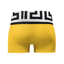 Load image into Gallery viewer, The Greek King Boxer Briefs
