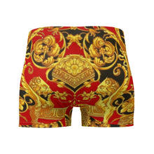 Load image into Gallery viewer, Royal-Regal-1011 Boxer Briefs
