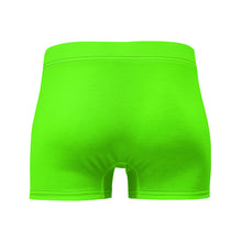 Load image into Gallery viewer, Fluorescent-Calypso Boxer Briefs
