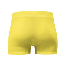 Load image into Gallery viewer, Lemon-ChiChi Boxer Briefs
