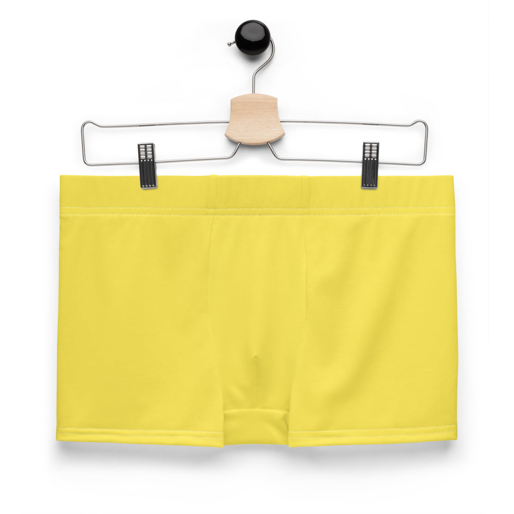 The BMORE-Boi Boxer Briefs