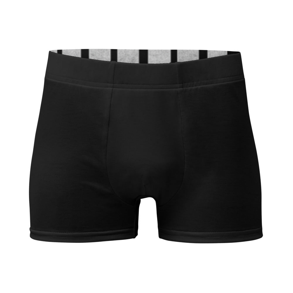 The ‘TOUCH’ Boxer Briefs