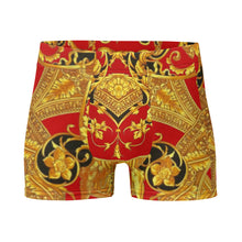 Load image into Gallery viewer, Royal-Regal-1011 Boxer Briefs
