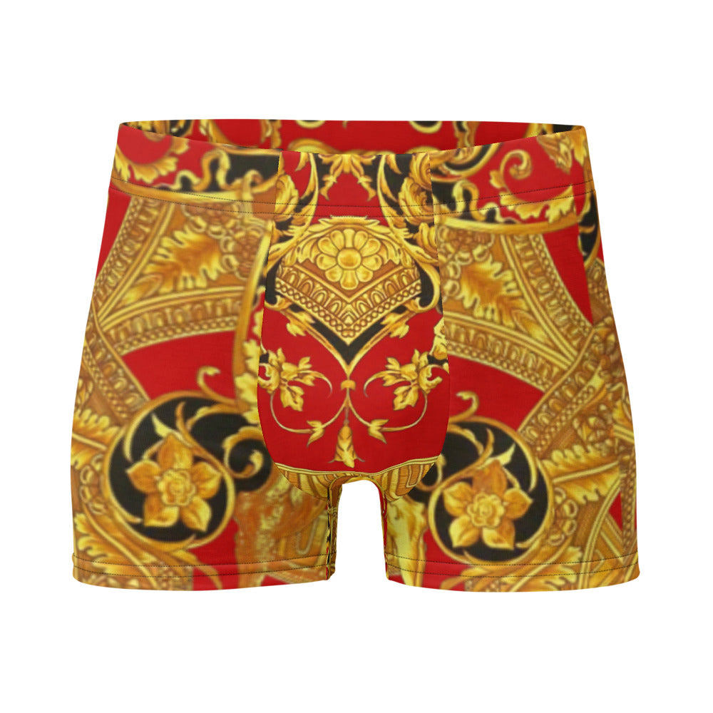 Royal-Regal-1011 Boxer Briefs