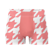 Load image into Gallery viewer, Strawberry-Bliss Boxer Briefs
