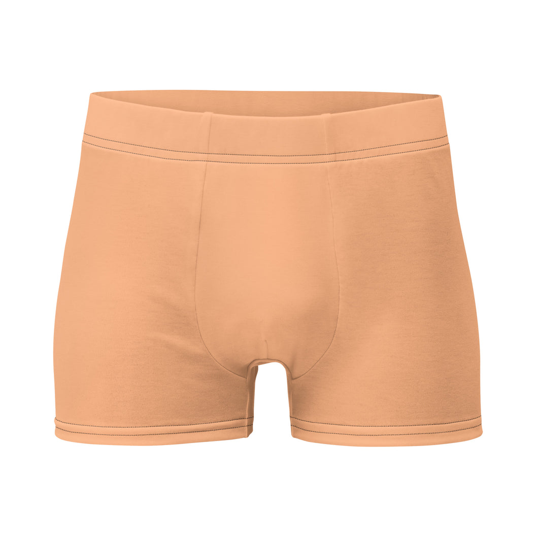 Black Peach - Boxer Briefs