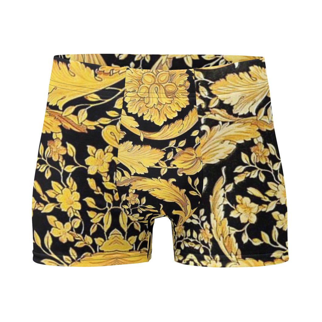 King-Ugono Boxer Briefs