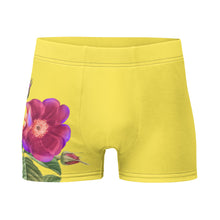 Load image into Gallery viewer, Springtime-Blast Boxer Briefs
