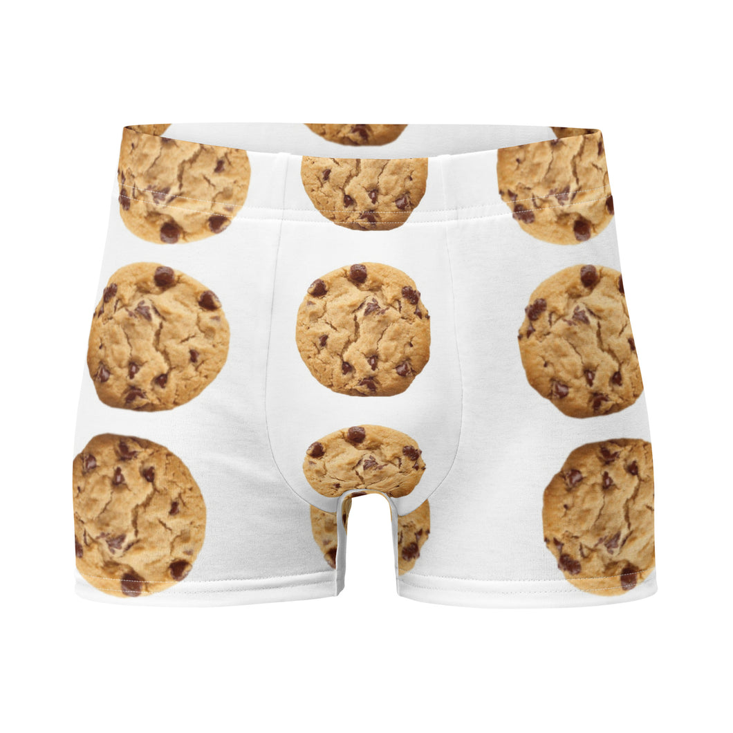 Cookie-King Boxer Briefs