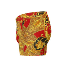 Load image into Gallery viewer, Royal-Regal-1011 Boxer Briefs
