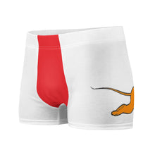 Load image into Gallery viewer, Follow Your Heart - Boxer Briefs
