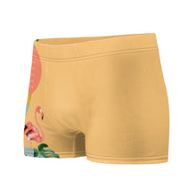 Load image into Gallery viewer, Egyptian Bliss 46 - Boxer Briefs
