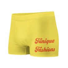 Load image into Gallery viewer, BUTTerfly-King II Boxer Briefs
