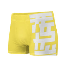 Load image into Gallery viewer, Lemon-ChiChi Boxer Briefs
