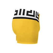 Load image into Gallery viewer, The Greek King Boxer Briefs
