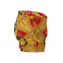 Load image into Gallery viewer, Royal-Regal-1011 Boxer Briefs
