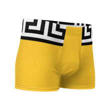 Load image into Gallery viewer, The Greek King Boxer Briefs
