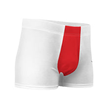 Load image into Gallery viewer, Follow Your Heart - Boxer Briefs
