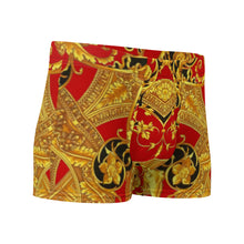 Load image into Gallery viewer, Royal-Regal-1011 Boxer Briefs
