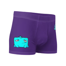 Load image into Gallery viewer, Fashion-Monster Boxer Briefs
